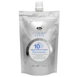 Light Scale   Up To 10 500 g