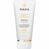 Light Weight Deep Conditioner - Paraben Free 60 ml