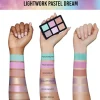 Lightwork Freedom Mini Palette Pastel Dream