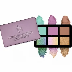 Lightwork Freedom Mini Palette Pastel Dream