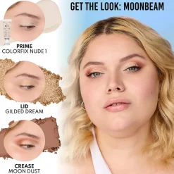 Lightwork Freedom Mini Palette Pastel Dream