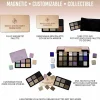 Lightwork Palette V I Am