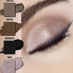 Lightwork Palette V I Am