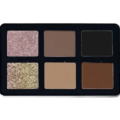 Lightwork Palette V I Am