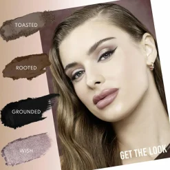 Lightwork Palette V I Am