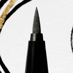 Ligne Noire Eyeliner Deep Black 0,55 ml