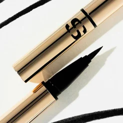 Ligne Noire Eyeliner Deep Black 0,55 ml