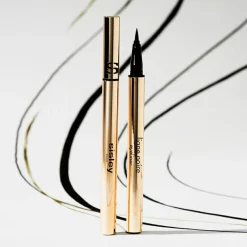 Ligne Noire Eyeliner Deep Black 0,55 ml