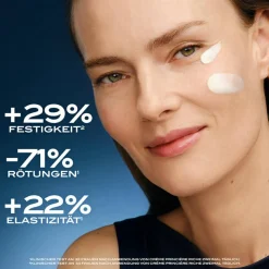 Ligne Princière   Crème Riche 50 ml