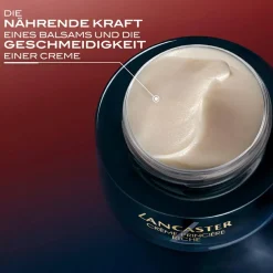 Ligne Princière   Crème Riche 50 ml