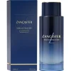 Ligne Princière   Essence Princière 150 ml