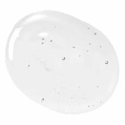 Like A Virgin Clarifying Detox Shampoo 280 ml