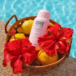 Like A Virgin Clarifying Detox Shampoo 280 ml