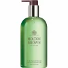 Lily & Magnolia Blossom Bath & Shower Gel Limited Edition 500 ml