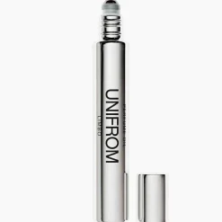 Limbo Perfume Oil 10 ml