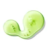 Lime & Patchouli   Fine Liquid Hand Wash 300 ml