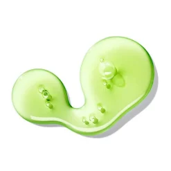 Lime & Patchouli Fine Liquid Hand Wash 300 ml