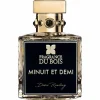 Limited Editions   Minuit et Demi Extrait de Parfum 100 ml