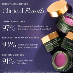 L'IMMORTALE EMPRESS Restoring Moonseed Treatment 50ml 50 ml