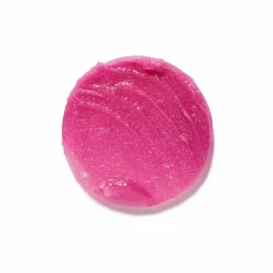 L'IMMORTALE EMPRESS Restoring Moonseed Treatment 50ml 50 ml