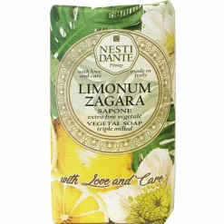 Limonum Zagara 250 g