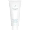 Lindenblüten Reinigung Phyto-Gel 100 ml