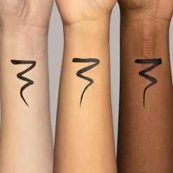 Linework Onyx 1 ml