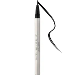 Linework Onyx 1 ml