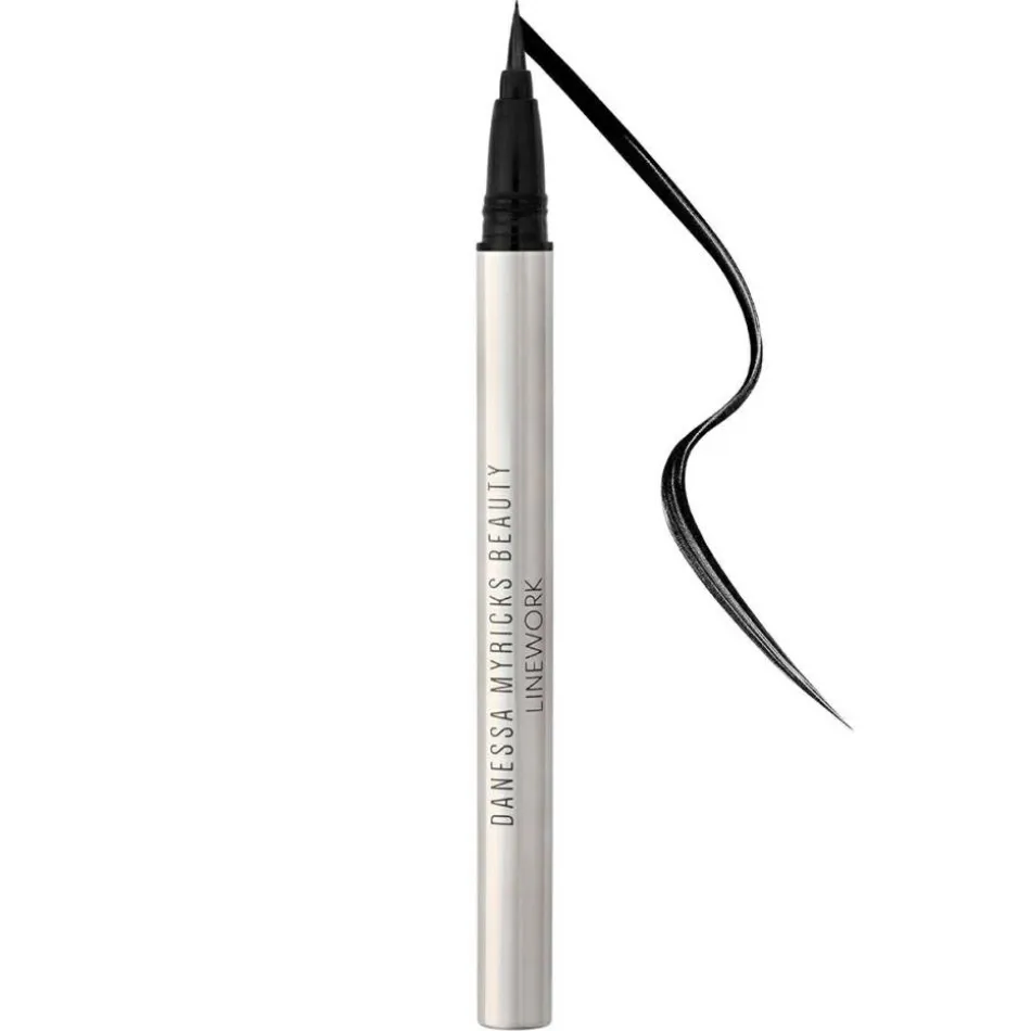 Linework Onyx 1 ml