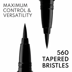 Linework Onyx 1 ml