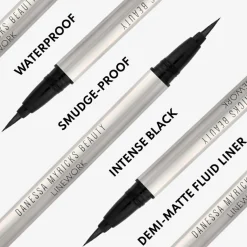 Linework Onyx 1 ml