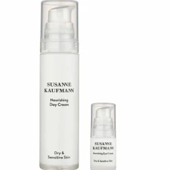 Linie T Gesichtspflege Set - Day Cream Line T