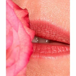 Lip 09 Dusty Rose 2,5 g
