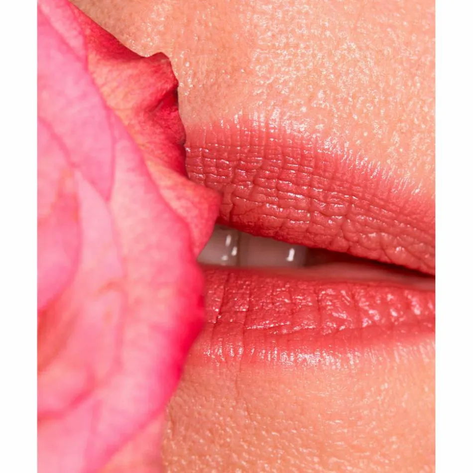 Lip 09 Dusty Rose 2,5 g