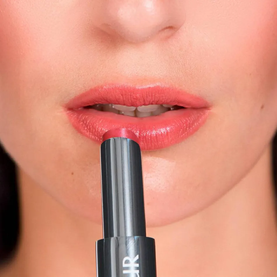 Lip 09 Dusty Rose 2,5 g