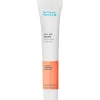 Lip + Eye Cream 10 ml