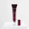 LIP 15 ml