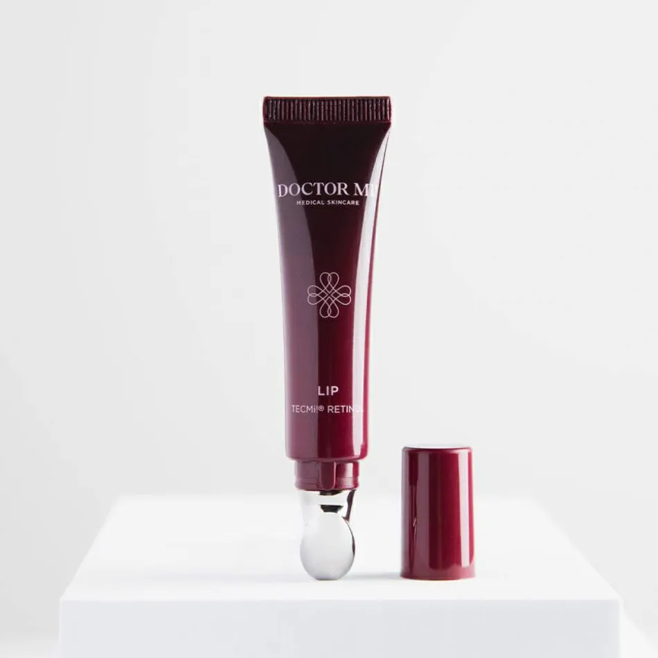LIP 15 ml