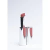 Lip 01 Nude Couture 2,5 g