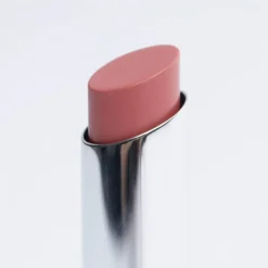 Lip 01 Nude Couture 2,5 g