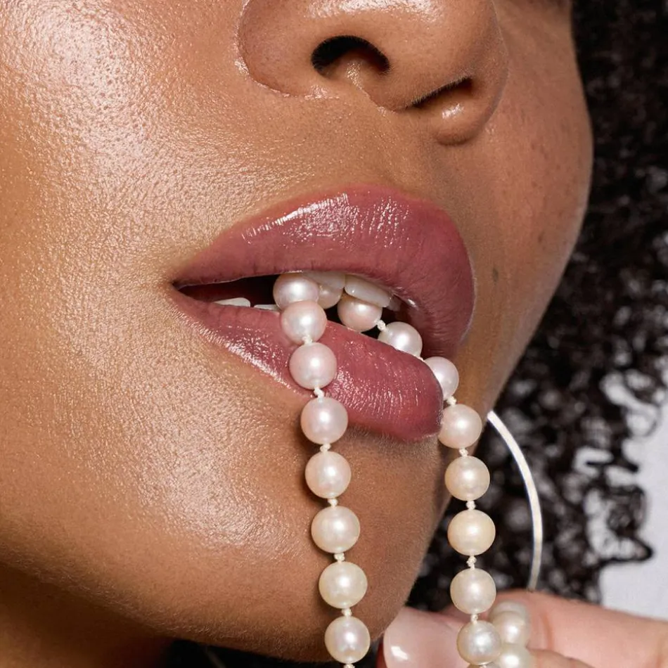 Lip 01 Nude Couture 2,5 g