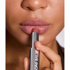Lip 01 Nude Couture 2,5 g
