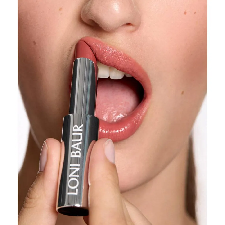 Lip 01 Nude Couture 2,5 g