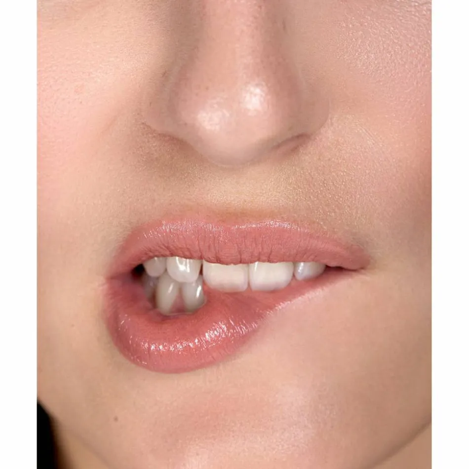 Lip 06 Pastel Passion 2,5 g