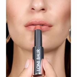 Lip 06 Pastel Passion 2,5 g