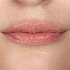 Lip 06 Pastel Passion 2,5 g