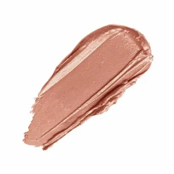 Lip 06 Pastel Passion 2,5 g