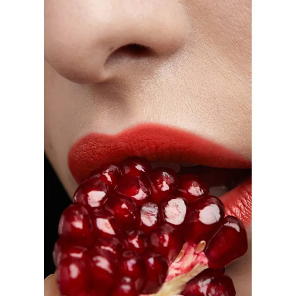 Lip 17 Pome Granate 2,5 g