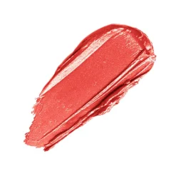 Lip 17 Pome Granate 2,5 g