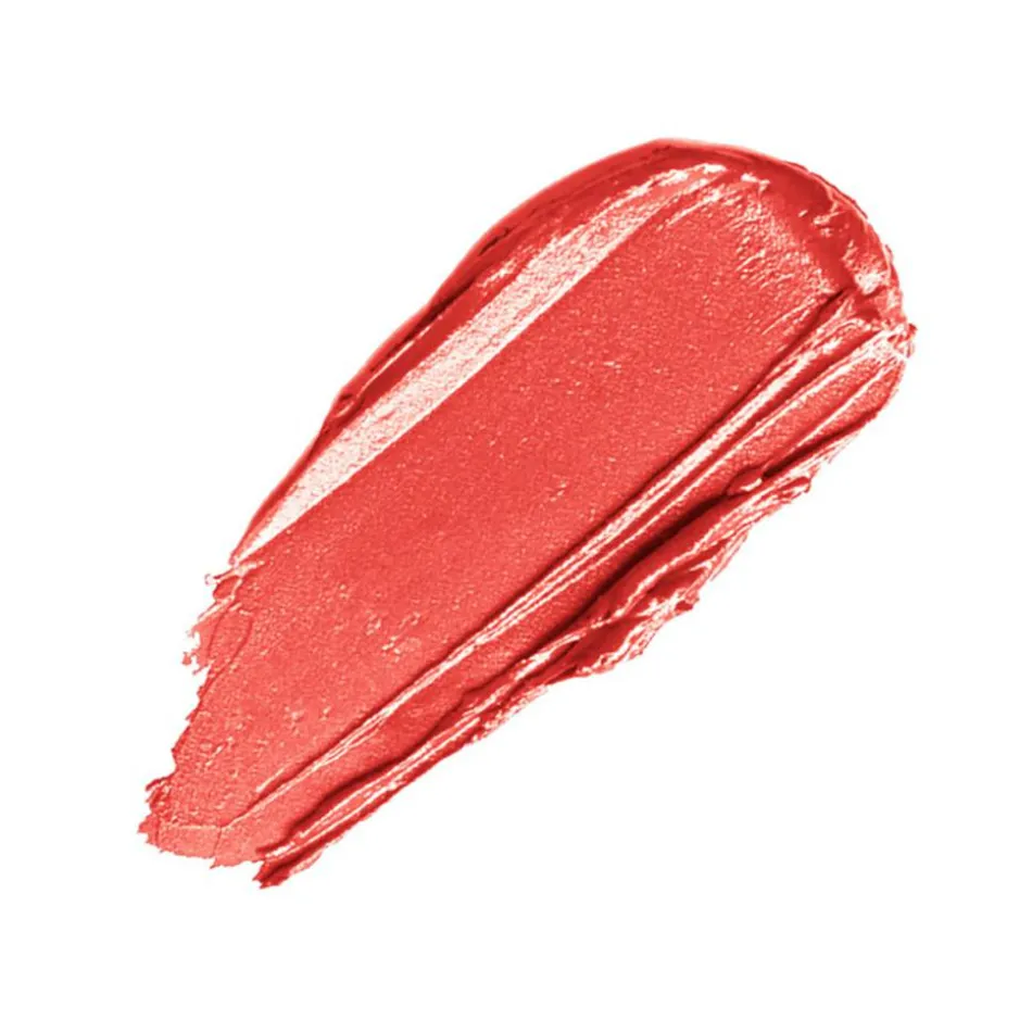 Lip 17 Pome Granate 2,5 g